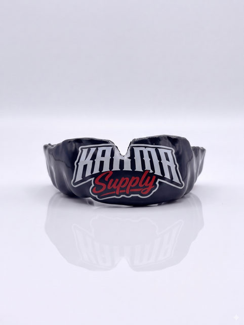 Where to Get a Custom Fit Mouthguard in Tacoma & Seattle: Gym Fittings vs. Mail-In Kits