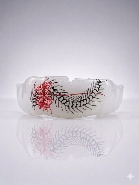 How Often Should Fighters Replace Their Mouthguard?