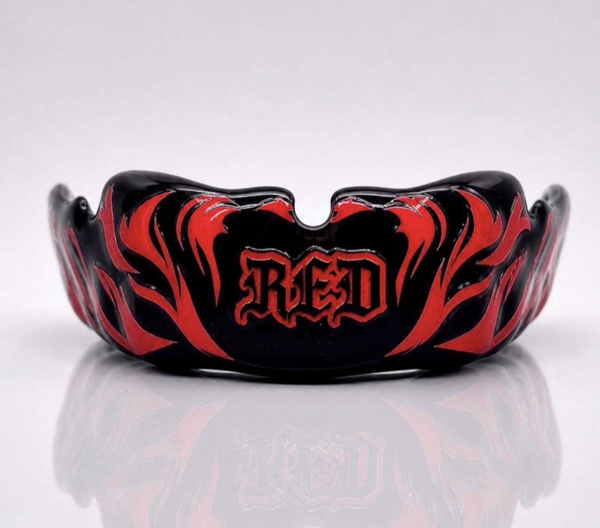 Mouthguard Safety for MMA: What Coaches Get Wrong